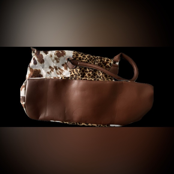 Like New, EUC Used for one weekend trip, Western Weekender XL. - Picture 4 of 4